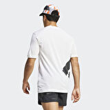 adidas JN8134 XPR TEE Erkek T-Shirt