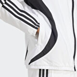 adidas JP1116 TEAMGEIST TT Erkek Tracktop