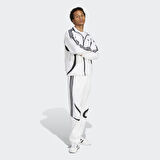 adidas JP1116 TEAMGEIST TT Erkek Tracktop