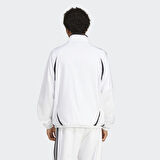 adidas JP1116 TEAMGEIST TT Erkek Tracktop