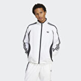 adidas JP1116 TEAMGEIST TT Erkek Tracktop