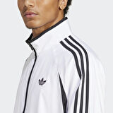 adidas JP1116 TEAMGEIST TT Erkek Tracktop