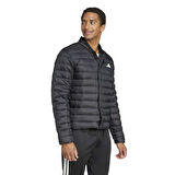 Adidas Erkek Günlük Mont Helionic Lite J Jj1198