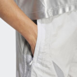 adidas JP1132 2000 SHORTS Erkek Şort
