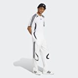 adidas JP1113 TEAMGEIST TEE Erkek T-Shirt