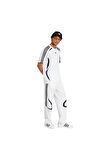 adidas Erkek  Beyaz  T-shirt TEAMGEIST TEE JP1113