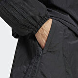 adidas JC6222 2000 SHORTS Erkek Şort