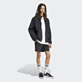 adidas JC6222 2000 SHORTS Erkek Şort