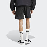 adidas JC6222 2000 SHORTS Erkek Şort