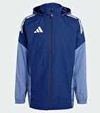 TIRO25C AW JKT - Add