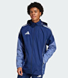 TIRO25C AW JKT - Add