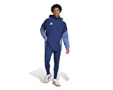 adidas Tiro25C Aw Jkt Erkek Futbol Antrenman Ceketi JI6543 Renkli