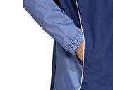 adidas Tiro25C Aw Jkt Erkek Futbol Antrenman Ceketi JI6543 Renkli