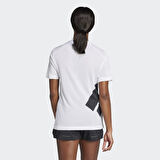adidas JN8140 W XPR TEE Kadın T-Shirt