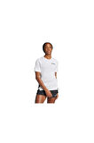 adidas Kadın W XPR TEE  T-shirt JN8140