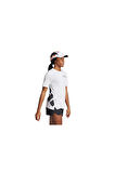 adidas Kadın W XPR TEE  T-shirt JN8140