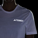 adidas JN8140 W XPR TEE Kadın T-Shirt