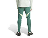 adidas Tiro25C Tr Pnt Erkek Futbol Antrenman Eşofman Altı JC7006 Renkli