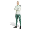 adidas Tiro25C Tr Pnt Erkek Futbol Antrenman Eşofman Altı JC7006 Renkli