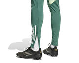 adidas Tiro25C Tr Pnt Erkek Futbol Antrenman Eşofman Altı JC7006 Renkli