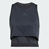 Adidas Kadın Günlük Atlet Cool Int. Tank Jf1010