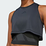 Adidas Kadın Günlük Atlet Cool Int. Tank Jf1010