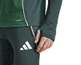 adidas Tiro25C Tr Pnt Erkek Futbol Antrenman Eşofman Altı JI6578 Renkli