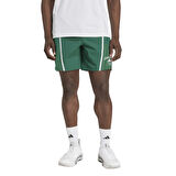 Adidas JI6348 D4T Heritage Erkek Spor Şort