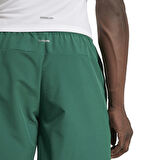 Adidas JI6348 D4T Heritage Erkek Spor Şort