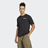 ADİDAS JF4189 MT TEE