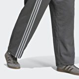 adidas JC8862 FB TP Erkek Tek Alt