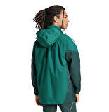 TIRO25C AW JKT - Add