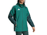 TIRO25C AW JKT - Add
