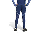adidas Tiro25C Tr Pnt Erkek Futbol Antrenman Eşofman Altı JI6549 Renkli