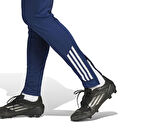 adidas Tiro25C Tr Pnt Erkek Futbol Antrenman Eşofman Altı JI6549 Renkli