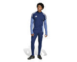 adidas Tiro25C Tr Pnt Erkek Futbol Antrenman Eşofman Altı JI6549 Renkli