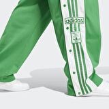 adidas JP3762 ADIBREAK TP Erkek Tek Alt