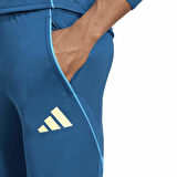 Adidas Erkek Eşofman Alt Tiro25c Training