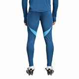 Adidas Erkek Eşofman Alt Tiro25c Training