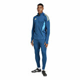 Adidas Erkek Eşofman Alt Tiro25c Training