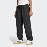 adidas JC7419 CLIMA TP Erkek Tek Alt