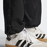 adidas JC7419 CLIMA TP Erkek Tek Alt