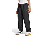 adidas Clima Tp Erkek Günlük Eşofman Altı JC7419 Siyah