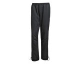 adidas Clima Tp Erkek Günlük Eşofman Altı JC7419 Siyah