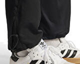 adidas Clima Tp Erkek Günlük Eşofman Altı JC7419 Siyah