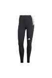 adidas Kadın  Siyah  Tayt Adizero 1/1 L W JI5656