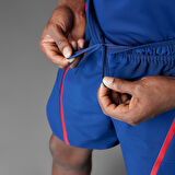 Adidas Designed-for-Training Legacy Erkek Şort JE8234