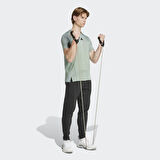 adidas JI8197 AIRCHILL TEE Erkek T-Shirt