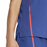 Adidas JI6353 D4T Heritage Erkek Spor Tişört
