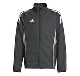 IW0445-C adidas Tıro25Cpre Jkty çocuk Ceket Siyah